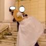 wedding dress14 wedding dress14