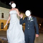 wedding dress15