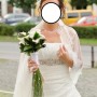 wedding dress16 wedding dress16