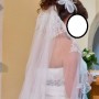 wedding dress17 wedding dress17