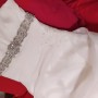wedding dress5 wedding dress5