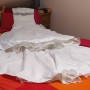 wedding dress8 wedding dress8