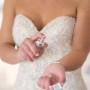 Wedding 2