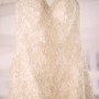 Wedding 3