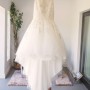 Wedding 5