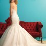 Wedding 6