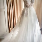 dress1