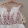 dress2