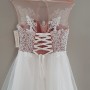 dress4
