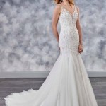 BDF90E43-3DBC-4590-89DE-5F8D67D447E5