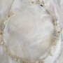 Bridal hair 3