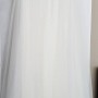 Wedding dress 2