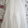 Wedding dress 3