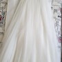 Wedding dress 4