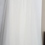 Wedding dress 5