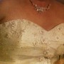 thumbnail_1589193845306-b0baef92-35c5-4cf3-bb35-68bc22cd9ab6_