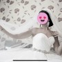 008163EF-BA94-4AA5-95DC-FE0C1CC51511