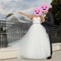 18C588D5-4A78-4D18-BB44-684667FF137A