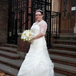 IMG-338a012702082bd1ea9da2707d6270dc-V
