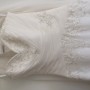 IMG_1235 IMG_1235