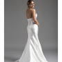 wedding dress 2 wedding dress 2