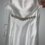 wedding dress 3 wedding dress 3