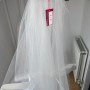wedding dress 4 wedding dress 4