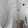 wedding dress 5 wedding dress 5