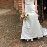 4B8802B6-A0B9-41B1-B69B-E28C4A5BFA63_1_201_a