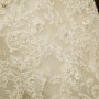 80E84CA4-0084-42EE-B597-F38564075E0D