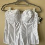 Corset Corset