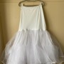Petticoat Petticoat