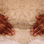 Yesmin Photography-431
