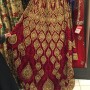 lengha on rack lengha on rack