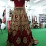 mannequin lengha mannequin lengha