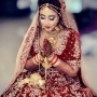 imageedit_7_7133928520 imageedit_7_7133928520