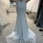 IMG-20190530-WA0002 IMG-20190530-WA0002