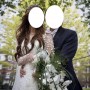IMG_5870 IMG_5870