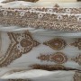 IMG_20210507_112852