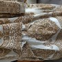 IMG_20210507_112910