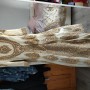 IMG_20210507_113006