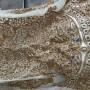 IMG_20210507_113035