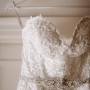 Dress 3 Dress 3