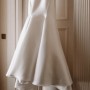 Dress 4 Dress 4