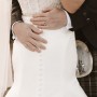 Dress 7 Dress 7