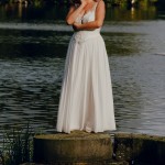 IMG_20220504_191732