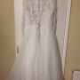 dress 10 dress 10