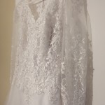 dress 11