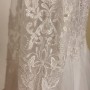 dress 7 dress 7