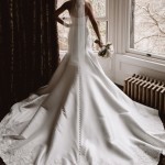 Dress 1